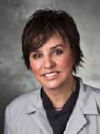 Dr. Mira  Kuder MD PHD
