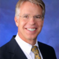 Alan D. Camp M.D.