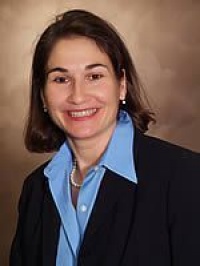Dr. Maria A Gaydos M.D.