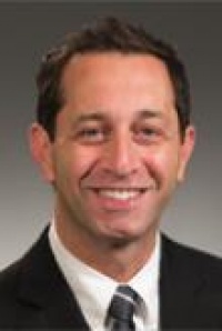 Dr. Clifford  King MD