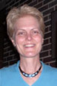Dr. Vicky  Leo D.O.