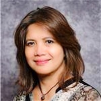 Dr. Corazon Castano Medina M.D.