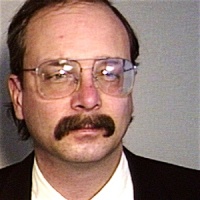 Dr. Robert J Cardwell MD