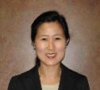 Dr. Helen Hyo soon Kim M.D.