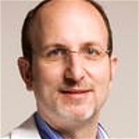 Dr. T. douglas  Gurley M.D.