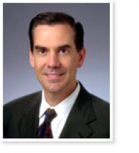 David Dickson Corley MD