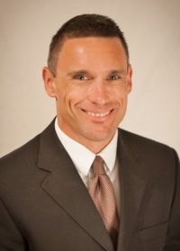 Dr. Shawn D. O'brien M.D.