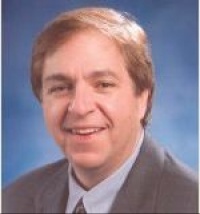 Dr. Thomas Michael Simonian MD