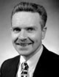 Dr. Richard  Black M.D.