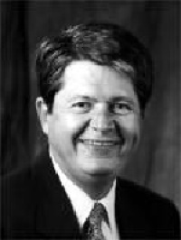 Dr. Charles D. Llano D.D.S.