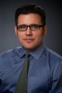 Dr. Juan J Guerra MD