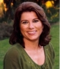 Dr. Rebecca  Lee Perlow D.O.