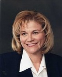 Dr. Patricia A Pompa D.D.S.
