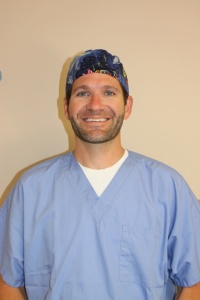 Dr. Branko  Smida DDS