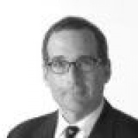 Dr. David Edward Goodman M.D., M.S.E.