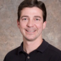 Dr. Joel  Goode MD