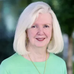 Dr. Roberta Williams, MD, Cardiologist