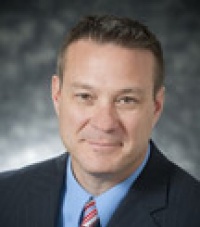 Gary J Maszak MD