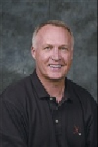Dr. Michael M Lawler MD