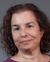 Dr. Ada  Bar MD