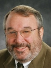 Joel L Furda MD