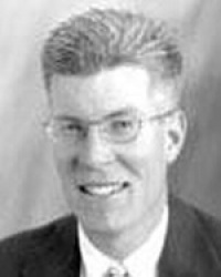 Dr. Robert O Aagard MD