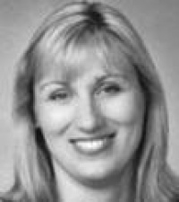 Dr. Sarita  Salzberg M.D.