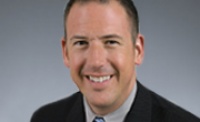 Dr. Jeffrey Scott Austin M.D.