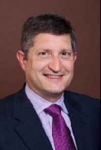 Dr. Joseph John Maggio D.M.D.
