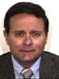 Dr. Charles D Mullenix M.D.