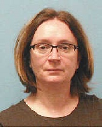 Dr. Natasa  Popovic M.D.