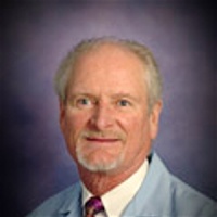Dr. Gilbert E Marchal M.D.