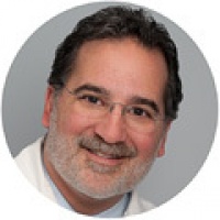 Dr. Michael R. Tendler M.D.