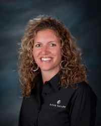 Kerri M Hanna P.T.