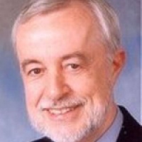 Dr. William  Shearer MD