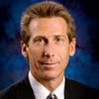 Mark G Parent MD