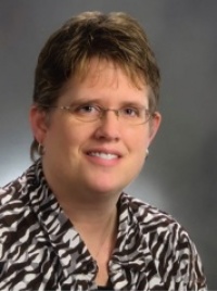 Dr. Ann P Arno D.O.