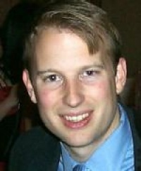 Dr. Nathanael  Wood MD