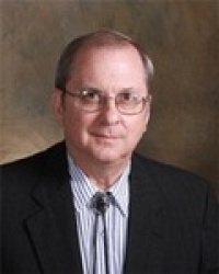 Dr. Gary B. Bobele M.D., Neurologist
