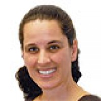 Angela  Winchell NP