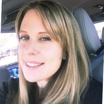 Robin M. Avalos PAC