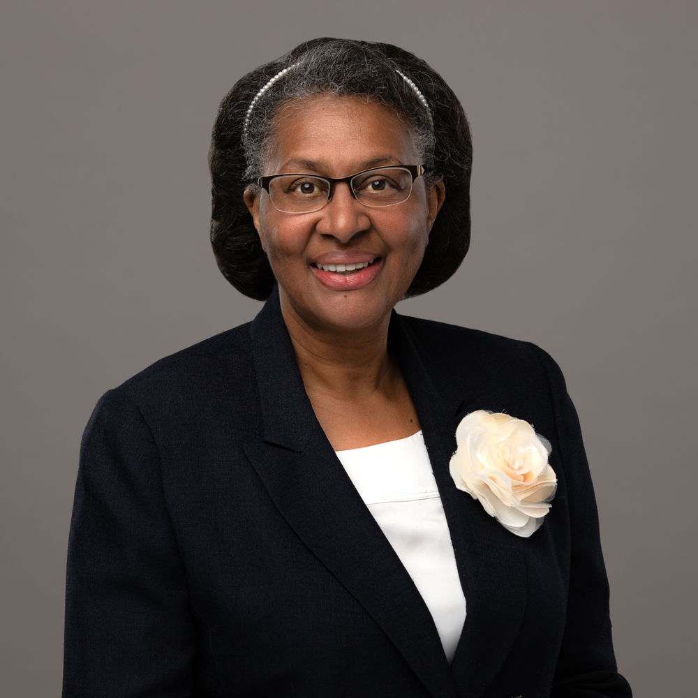 Ms. Denise Daly-Stennis, DNP, PMHNP-BC, Nurse Practitioner