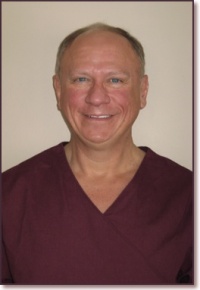 Douglas William Hanneman DDS