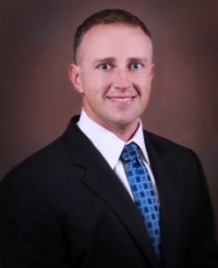 Dr. Juan Carlos Gutierrez M.D.