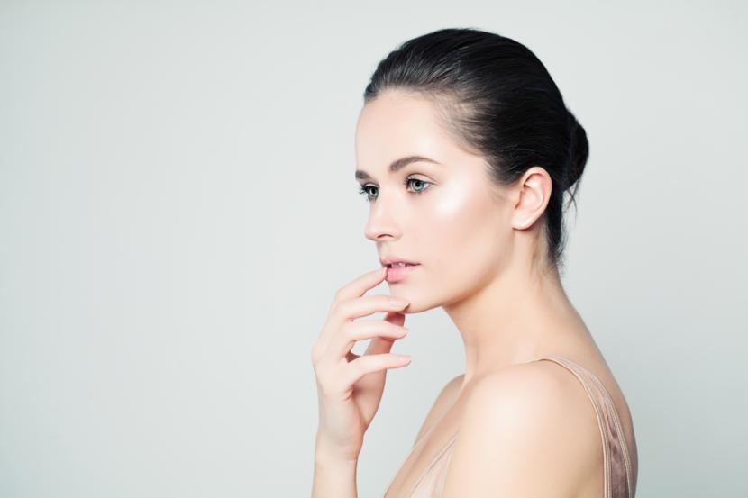 Do Ingrown Hairs Only Form Due to Shaving?
