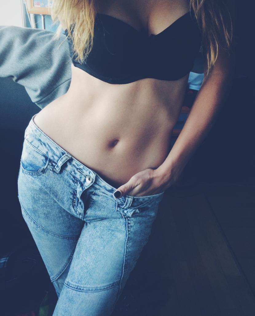 Do You Need Future Breast Augmentations After Having One?