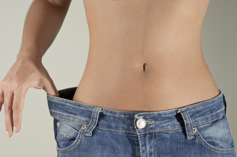 How Safe is Liposuction?
