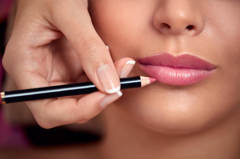 Why Celiac Patients Need to Care About Makeup