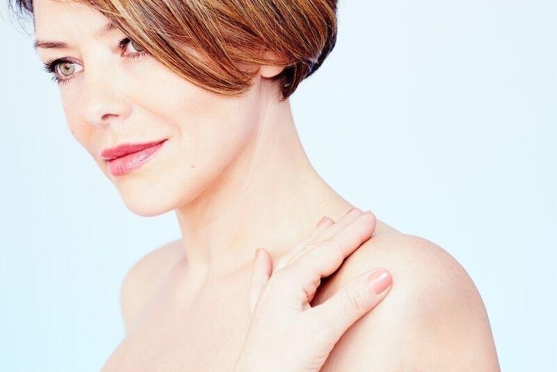 What Are the Different Types of Plastic Surgeries?