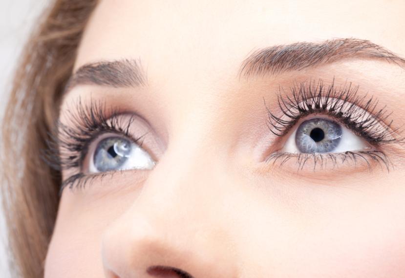 What are the Signs and Symptoms of Cataracts?